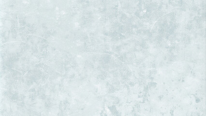 Light Blue Grunge Texture Background