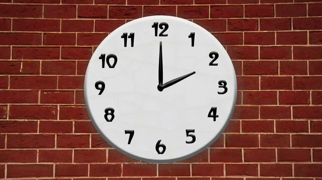  Daylight savings time Europe Autumn