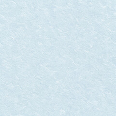 Fototapeta premium Light Blue Paper Texture Background