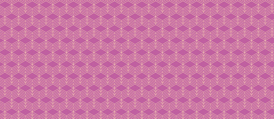 Seamless geometric pattern design. Abstract tech background. Simple vector ornament for web backdrop or fabric, paper print.