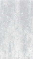 White Grunge Texture Background