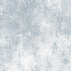 White Grunge Texture Background