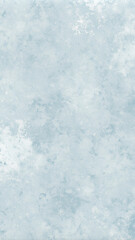 Light Blue Grunge Texture Background