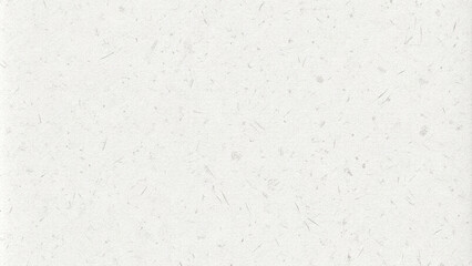 Obraz premium White Paper Texture Background