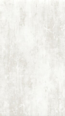 Obraz premium White Grunge Texture Background