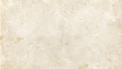 Fototapeta premium White Paper Texture Background