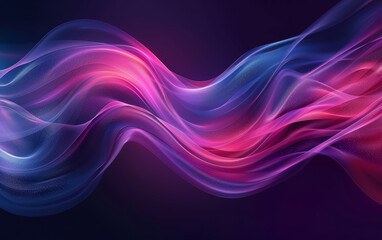 Obraz premium Abstract color art texture commercial background 