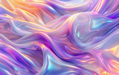 Obraz premium Abstract color art texture commercial background 