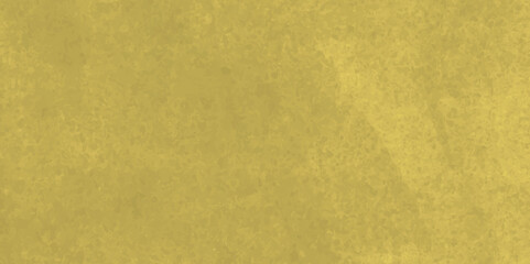 abstract traced grunge wall texture vivid old vintage wall desktop wallpaper and texture for print works 