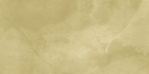 abstract traced grunge wall texture vivid old vintage wall desktop wallpaper and texture for print works 