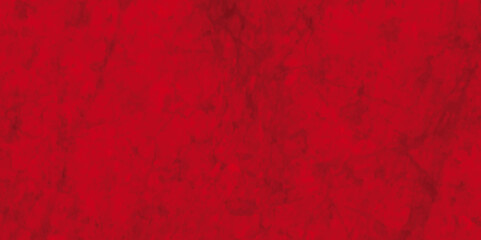 abstract traced grunge wall texture vivid old vintage wall desktop wallpaper and texture for print works 