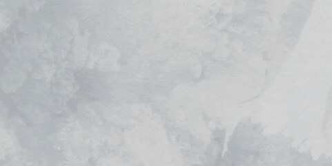 Obraz premium Grunge wall texture abstract background desktop wallpaper for print works traced vector format vintage wall crack