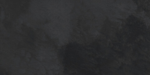 Grunge wall texture abstract background desktop wallpaper for print works traced vector format vintage wall crack