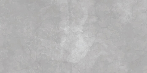 Naklejka premium Grunge wall texture design abstract background for desktop wallpaper design 