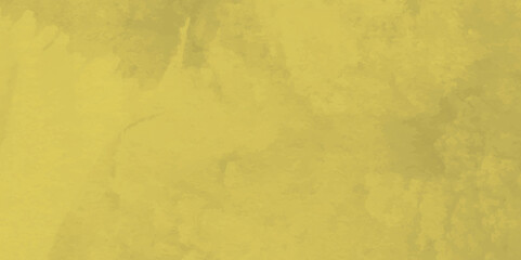 Grunge wall texture design abstract background for desktop wallpaper design 