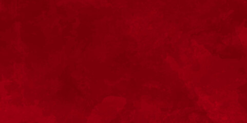 Grunge vintage wall texture background for desktop clean ruff wall close up vector format 