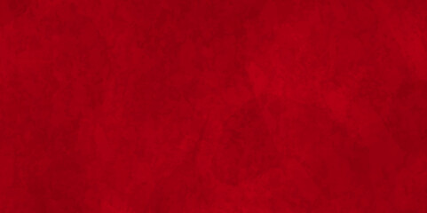 Grunge vintage wall texture background for desktop clean ruff wall close up vector format 