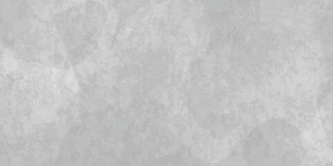 Grunge vintage wall texture background for desktop clean ruff wall close up vector format 