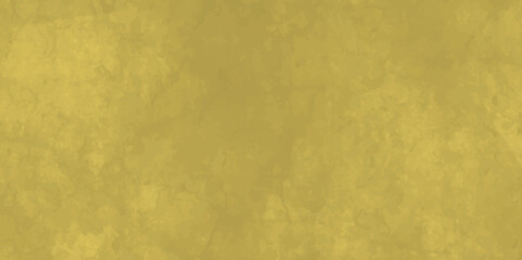 Grunge vintage wall texture background for desktop clean ruff wall close up vector format 