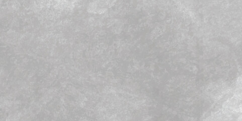 Grunge vintage wall texture background for desktop clean ruff wall close up vector format 