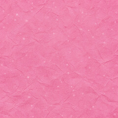 Fototapeta premium Soft Pink Paper Texture Background