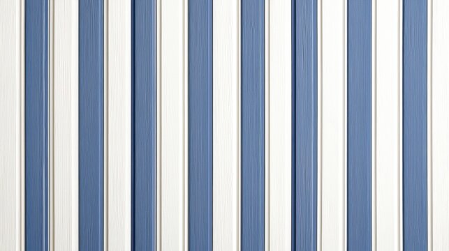 Blue & White Wood Paneling Texture | Coastal/Nautical themes