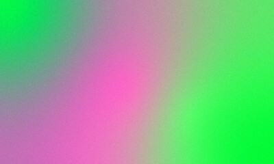 Colorful gradient vivid texture vector abstract wallpaper grainy and noisy digital background wallpaper for desktop grain effect 