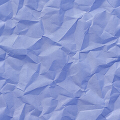 Obraz premium Lavender Blue Paper Texture Background