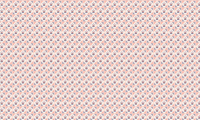 A Sophisticated Pattern Design for Every Surface