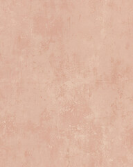 Fototapeta premium Dusty Rose Grunge Texture Background