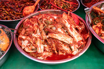 nutrients rich healthy food dishes, perishable food,vegetable products.
