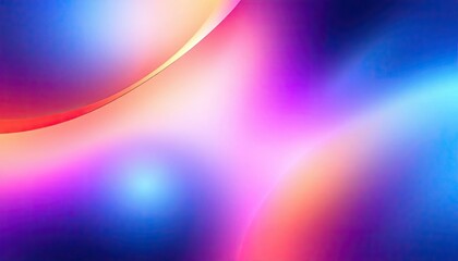 Background HD 4K with sleek modern designs, clean gradients, and high-quality vector details