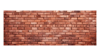 Fototapeta premium PNG Brick wall architecture backgrounds wood.