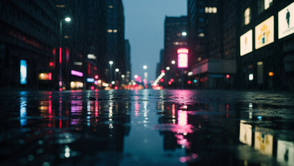 "Urban Environment Backgrounds: Vibrant Cityscapes, Modern Skylines, Night Views, Sunset Skies, and Contemporary Architecture for Dynamic Visual Projects"