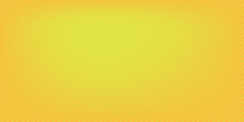 abstract orange background © Zainabun