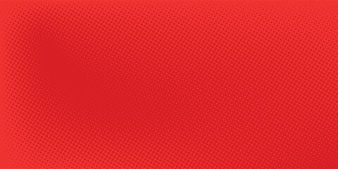 red leather background