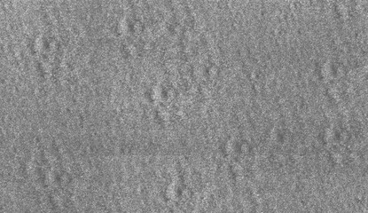 Grunge distressed texture background