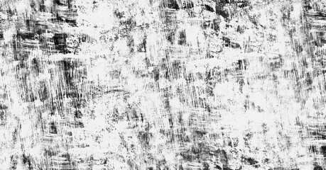 Grunge distressed texture background