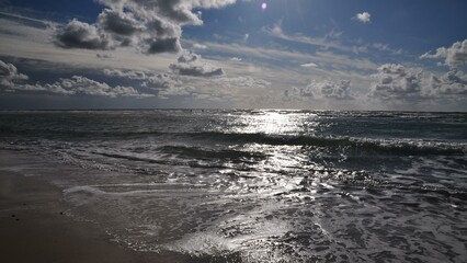 Weststrand