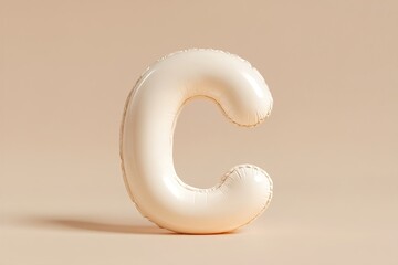 ABCD English Alphabets Kids Toys and Color Learning Educational Board.ILLUSTRATION