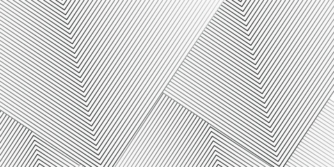 Blue abstract background with glowing circles. Swirl circular lines pattern. Geometric spiral. Twirl elements. Modern graphic desi