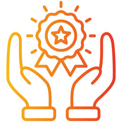 Branding Icon