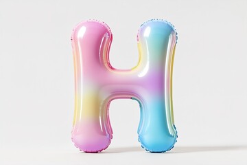 ABCD English Alphabets Kids Toys and Color Learning Educational Board.ILLUSTRATION