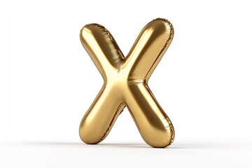 Fototapeta premium ABCD English Alphabets Kids Toys and Color Learning Educational Board.ILLUSTRATION