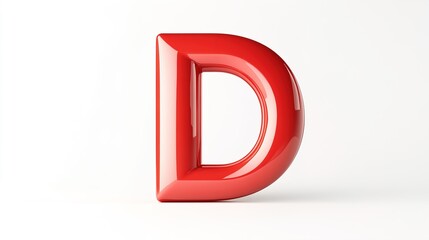 ABCD English Alphabets Kids Toys and Color Learning Educational Board.ILLUSTRATION