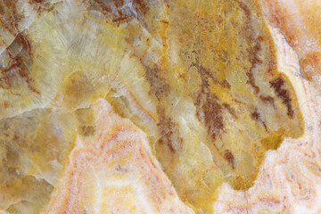 Onyx marble texture background, high resolution Onyx marble texture used for interior abstract home decoration and ceramic wall tiles and floor tiles surface. 