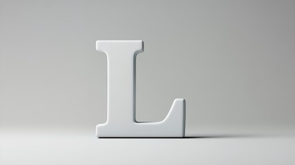 ABCD English Alphabets Kids Toys and Color Learning Educational Board.ILLUSTRATION