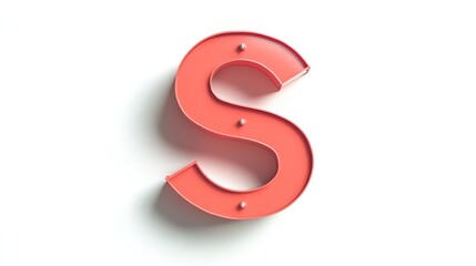 ABCD English Alphabets Kids Toys and Color Learning Educational Board.ILLUSTRATION