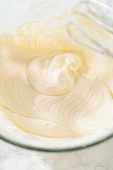 Delicious Homemade Pumpkin Bundt Cake Recipe