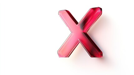 Obraz premium ABCD English Alphabets Kids Toys and Color Learning Educational Board.ILLUSTRATION